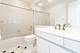 2611 N Greenview Unit B, Chicago, IL 60614