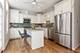 2611 N Greenview Unit B, Chicago, IL 60614