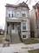 4109 W Wilcox, Chicago, IL 60624