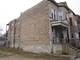 4109 W Wilcox, Chicago, IL 60624