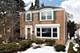 306 Nora, Glenview, IL 60025