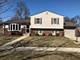 1418 E Anderson, Palatine, IL 60074