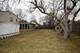 1418 E Anderson, Palatine, IL 60074