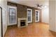 55 W Erie Unit 1E, Chicago, IL 60654