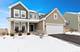 1517 Bellflower, Joliet, IL 60431