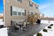 1517 Bellflower, Joliet, IL 60431