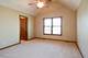 1495 Melbourne, Elburn, IL 60119