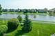 1495 Melbourne, Elburn, IL 60119