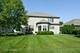 1495 Melbourne, Elburn, IL 60119