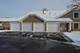 401 Pinetree Unit B1, Schaumburg, IL 60193