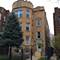 6429 N Claremont Unit G, Chicago, IL 60645