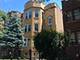 6429 N Claremont Unit G, Chicago, IL 60645