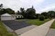 1527 Sanders, Northbrook, IL 60062