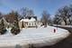 543 Miller, Elgin, IL 60123