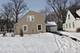 543 Miller, Elgin, IL 60123