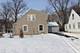 543 Miller, Elgin, IL 60123