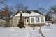 543 Miller, Elgin, IL 60123