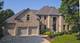 2816 Breckenridge, Naperville, IL 60565