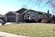 20400 S Grand Prairie, Frankfort, IL 60423