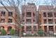 1031 W Monroe Unit 1, Chicago, IL 60607