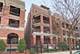 1031 W Monroe Unit 1, Chicago, IL 60607