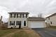 4414 Mallard, Plainfield, IL 60586