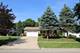 633 N Greenfield, Freeport, IL 61032