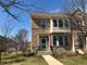 2662 W Lake, Glenview, IL 60026