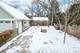 4934 Northcott, Downers Grove, IL 60515