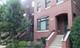 1330 W 32nd, Chicago, IL 60608