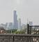 1330 W 32nd, Chicago, IL 60608