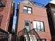 1330 W 32nd, Chicago, IL 60608