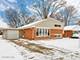 9402 Octavia, Morton Grove, IL 60053