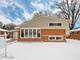 9402 Octavia, Morton Grove, IL 60053