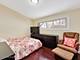 9402 Octavia, Morton Grove, IL 60053