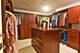 3919 Sunset, Northbrook, IL 60062