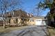 1624 E Cedar, Mount Prospect, IL 60056