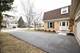 1624 E Cedar, Mount Prospect, IL 60056