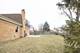 1624 E Cedar, Mount Prospect, IL 60056