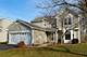 1807 Deerhaven, Crystal Lake, IL 60014