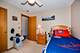 1807 Deerhaven, Crystal Lake, IL 60014