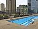 345 N LaSalle Unit 4306, Chicago, IL 60654