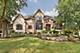 920 Jenna, Glen Ellyn, IL 60137