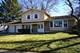 1231 E Thurston, Palatine, IL 60074