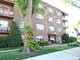 435 Ridge Unit 203, Wilmette, IL 60091