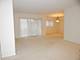 435 Ridge Unit 203, Wilmette, IL 60091