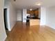 1101 S State Unit 1805, Chicago, IL 60605