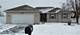 1214 Sandpiper, Plainfield, IL 60586