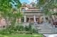 623 W Arlington, Chicago, IL 60614