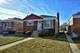 2212 Burr Oak, North Riverside, IL 60546